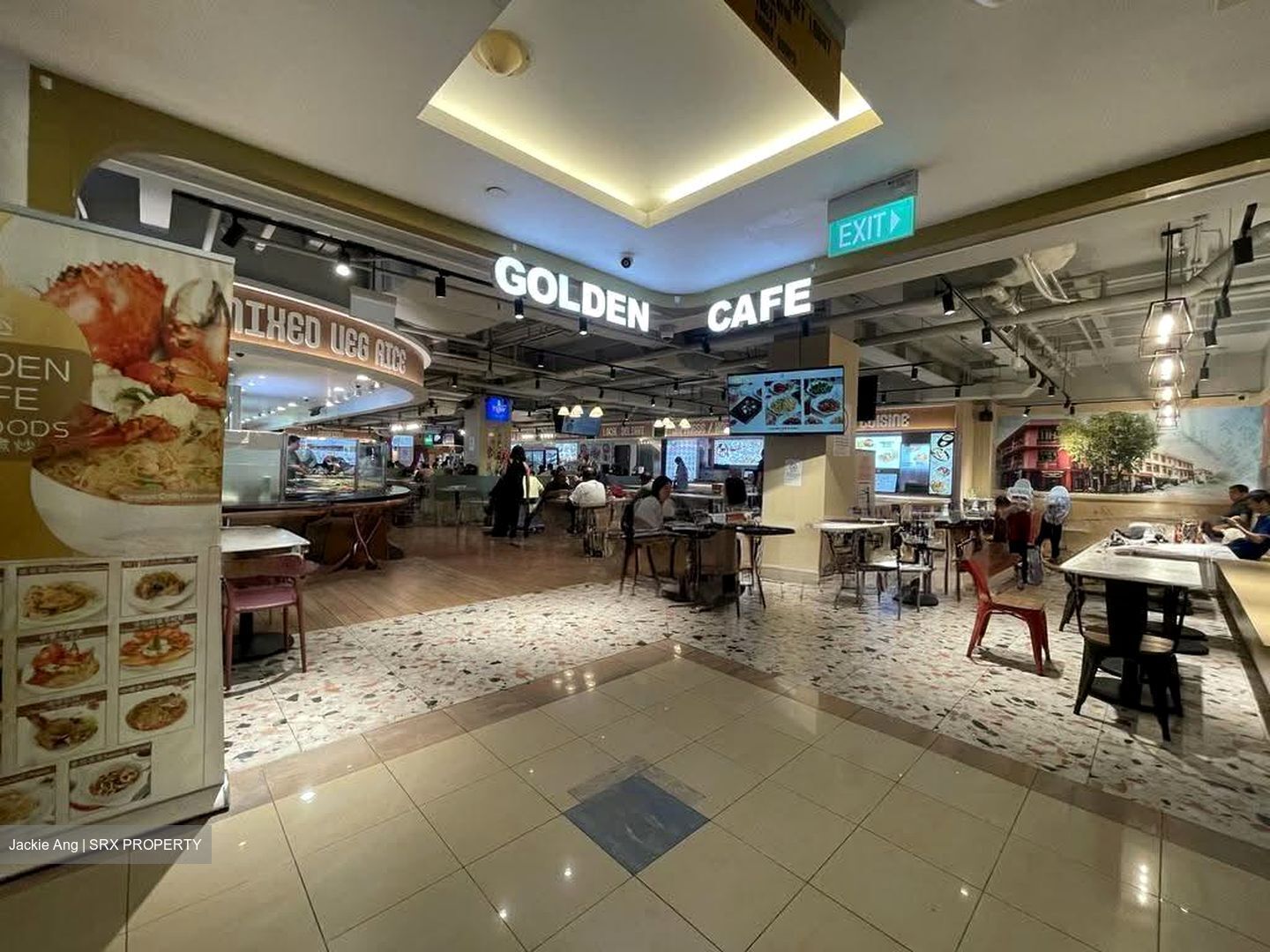 Katong Shopping Centre (D15), Retail #634934891